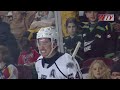 Highlights | 02.15.25