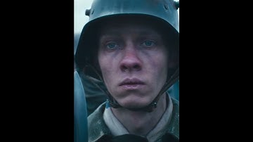 Thumbnail of They Had No Choice :( #ww1 #war #soldiers #german #shortsfeed #sad #army #worldwar #military #fyp