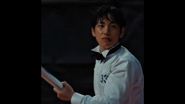 Player 333 Deserved Death 😡🥀 | Squid Game  #shorts #short #squidgame