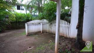 FOR RENT - 4/14 Grantala Street, Manoora, Cairns QLD Australia FOR RENT - 4/14 Grantala Street, Manoora, Cairns QLD Australia