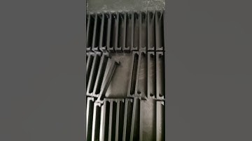 3D Druck Clips für Kabelschlepp #3ddruck