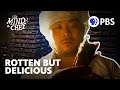 Rotten Food Made Delicious with David Chang | Anthony Bourdain's The Mind of a Chef | Full Episode