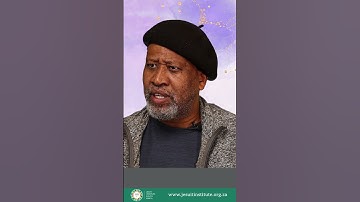 Advent Reflection 8 December 2024 #Advent #JISA #peace