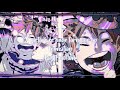 Transiciones avanzadas en alight motion | 2 cc page turn + Shake and coloring