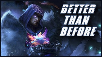 Interactive Gameplay with Ambush Sword | Shadowverse Gameplay /s