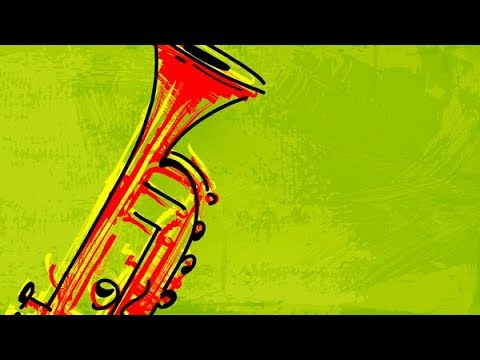 Waubonsie Valley Jazz Concert