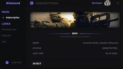 Fully animated imgui cheat loader c++ | Imgui Loader for your Cheat/Spoofer
