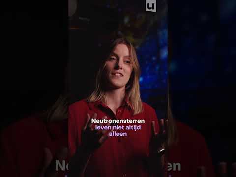 Zo voorspel je waar een zwart gat ontstaat
