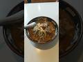 なんこつ担々麺【古丹】が美味い！