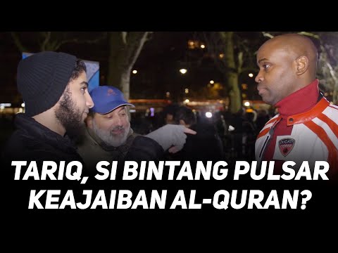 Video: Bagaimana Untuk Merasa Yakin Di Pasaran Buruh