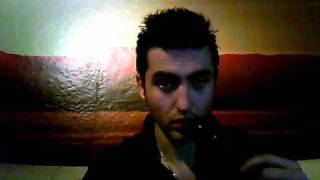 Moj Katile