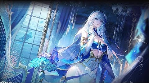 HOW TO GET FREE OUTFITS Tower of Fantasy