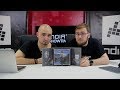 Ubifikace a PlayStation 5 - INDIAN SHOWTIME #21