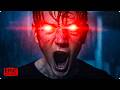 The Birth of an Evil Superman With a Dark Mission | BRIGHTBURN (Horror Clip)