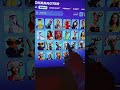 #fortnite #edit #trythatinasmalltown #keyboard