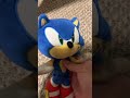 My name is shadow