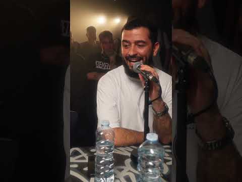 Снялись в новом выпуске шоу «3 КОТА». Посмотреть выпуск можно эксклюзивно в VK видео.
