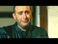 أغنية فيديو كليب ( 24 قيراط ) الجوكر | رؤية اخراجية لـ عبدالعزيز المصرى