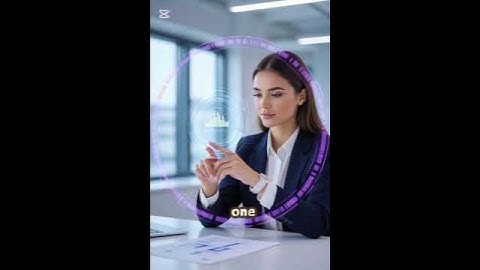 Passive AI Income: Earn While You Sleep 😴 #makemoneyonline #chatgpt #realwaystomakemoneyfromhome