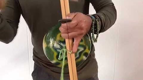 Berimbau and Pandeiro Cleyton Barros & Dudu Capoeira