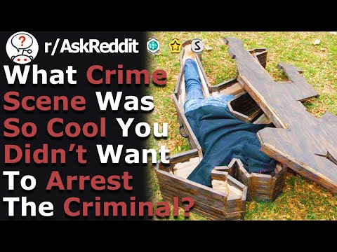 police-reveal-the-smartest-criminals-to-ever-exist-(r/askreddit)