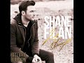 Shane Filan - This I Promise You (Live in Belfast)