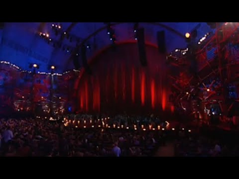 Lady Gaga - Paparazzi | VMA 2009 (Switcher • MTV) | Unreleased Video | CAM 1 | 720p
