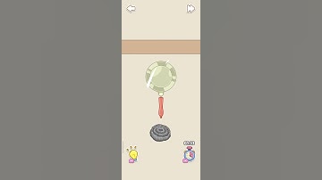 Satiszone level 17 like n subscribe must he