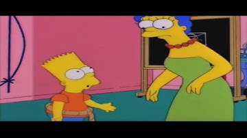 The Simpsons Hit & Run: Remastered (Opening Cutscene)