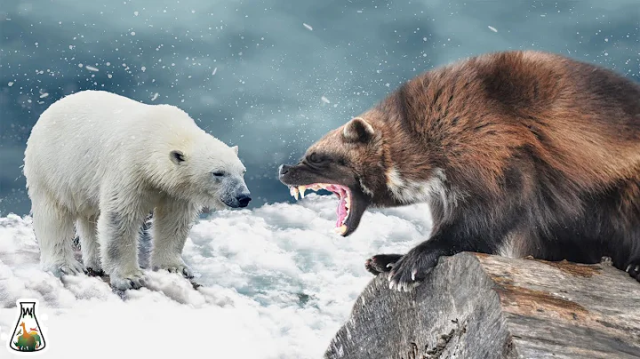 What is the biggest threat to wolverines? (2023)