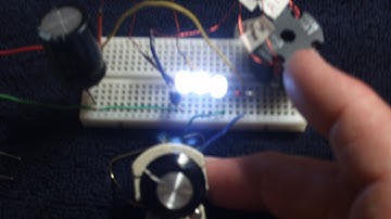 SJR Looper V4.0  --- my replication