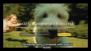 AI TODAY: The Agentic AI Revolution & Google’s 100x Energy Breakthrough May 2026 Update