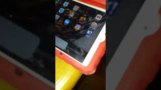 How to use your your password without doing the real one only works with four digit codes screenshot 3