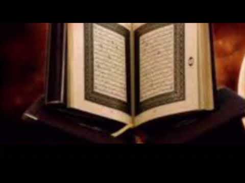 Download Tafsiira Qur’aana Sheikh ALi kakuma Surah Hajjii ayat(20-62)