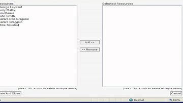 CMMS Hippo - Adding and Viewing Demand Work Orders Facility Level