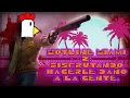 Talking Vidya - Hotline Miami 2 Wrong Number Reseña