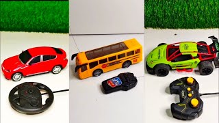 Remote Control Cars unboxing,toy#liva #short