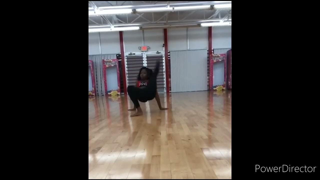Bring It! Dancing Dolls Rest In Peace Shakira 🙏 🕊 Tribute Passed Away