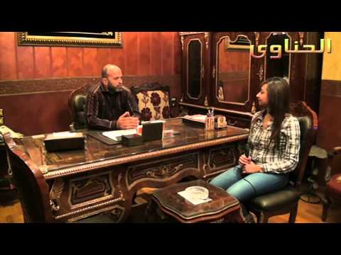 برج الحناوي للاثاث
