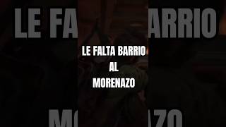 Si el "Tela sobas" tuviera buenos diálogos #thelastofus #gaming #shorts