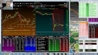 Pre-Market Watch-List With Kunal | January 24