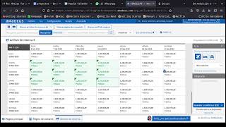 Amadeus Selling Platform - Master Pricer - FXD / FXZ