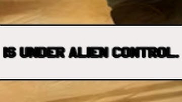 Xenonauts (Alpha17.51) - Psionic Mind Control - Dread Attack - New Lightdrone - Trains - (Xcom like)