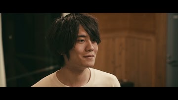 『夜を越える旅』予告編｜Journey Beyond the Night - Trailer｜SKIPシティ国際Dシネマ映画祭2021