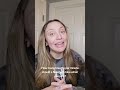 my search history with postpartum ocd #ocd #obsessivecompulsivedisorder #ocdsymptoms #postpartumocd
