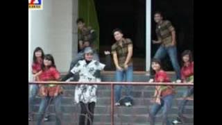 RANUP KUNENG OEN