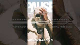 MoneyBagg Yo x Finesse2tymes Type Beat | "Federal For Real"