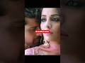 Tere Mere Kahani Song Tere Mere Kahani Song
