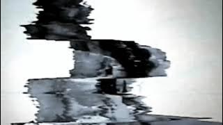 DJ CASTLE - ICEWINDS