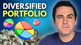 Building the Perfect Portfolio (Simplified for Beginners)